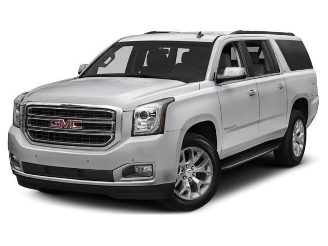 gmc yukon xl 2018 1GKS1GKC8JR300358 image gmc yukon xl 2018 1GKS1GKC8JR300358 image